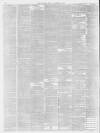 London Evening Standard Monday 20 November 1899 Page 10