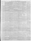 London Evening Standard Wednesday 29 November 1899 Page 3