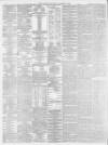 London Evening Standard Wednesday 29 November 1899 Page 6