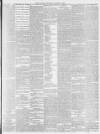 London Evening Standard Wednesday 29 November 1899 Page 7