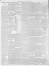 London Evening Standard Wednesday 29 November 1899 Page 8