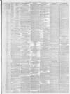 London Evening Standard Wednesday 29 November 1899 Page 11