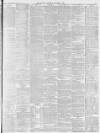 London Evening Standard Thursday 07 December 1899 Page 9