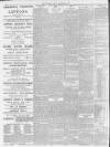 London Evening Standard Friday 08 December 1899 Page 2