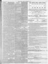 London Evening Standard Friday 08 December 1899 Page 3