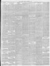 London Evening Standard Friday 08 December 1899 Page 5