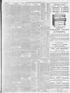 London Evening Standard Friday 08 December 1899 Page 9