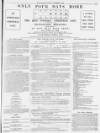 London Evening Standard Tuesday 12 December 1899 Page 9