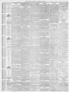 London Evening Standard Thursday 28 December 1899 Page 2