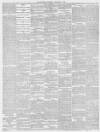 London Evening Standard Thursday 28 December 1899 Page 5