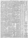 London Evening Standard Thursday 28 December 1899 Page 8