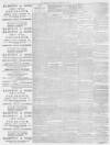 London Evening Standard Friday 29 December 1899 Page 2