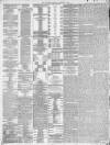 London Evening Standard Monday 15 January 1900 Page 4