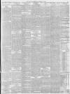 London Evening Standard Thursday 11 January 1900 Page 5