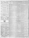 London Evening Standard Tuesday 16 January 1900 Page 2