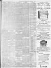 London Evening Standard Tuesday 16 January 1900 Page 7
