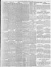 London Evening Standard Wednesday 17 January 1900 Page 7