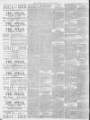 London Evening Standard Tuesday 23 January 1900 Page 4