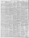 London Evening Standard Wednesday 24 January 1900 Page 6