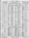 London Evening Standard Monday 29 January 1900 Page 9