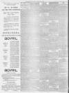 London Evening Standard Tuesday 30 January 1900 Page 2