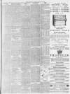 London Evening Standard Tuesday 30 January 1900 Page 7