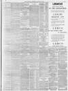 London Evening Standard Wednesday 31 January 1900 Page 9