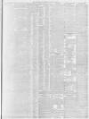 London Evening Standard Wednesday 31 January 1900 Page 11