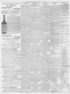 London Evening Standard Monday 19 February 1900 Page 2