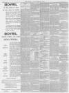 London Evening Standard Tuesday 20 February 1900 Page 6