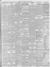 London Evening Standard Tuesday 27 February 1900 Page 3