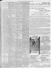 London Evening Standard Wednesday 28 February 1900 Page 3