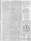 London Evening Standard Monday 12 March 1900 Page 9