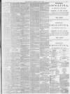 London Evening Standard Saturday 17 March 1900 Page 3