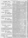 London Evening Standard Monday 19 March 1900 Page 4