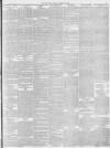 London Evening Standard Monday 19 March 1900 Page 5