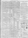 London Evening Standard Tuesday 20 March 1900 Page 7