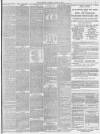 London Evening Standard Saturday 24 March 1900 Page 3