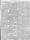 London Evening Standard Monday 26 March 1900 Page 5