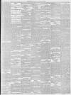 London Evening Standard Monday 26 March 1900 Page 7