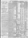 London Evening Standard Monday 26 March 1900 Page 9