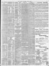 London Evening Standard Wednesday 28 March 1900 Page 9