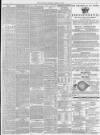 London Evening Standard Thursday 29 March 1900 Page 7