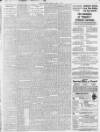 London Evening Standard Monday 02 April 1900 Page 3