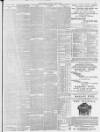 London Evening Standard Monday 02 April 1900 Page 9