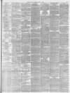 London Evening Standard Monday 02 April 1900 Page 11