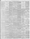 London Evening Standard Thursday 05 April 1900 Page 7