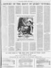 London Evening Standard Wednesday 18 April 1900 Page 3