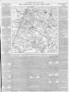 London Evening Standard Thursday 26 April 1900 Page 3