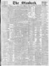 London Evening Standard Monday 30 April 1900 Page 1